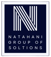 Nathani Groups Solutions LLC